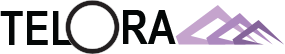 https://www.telora.ee